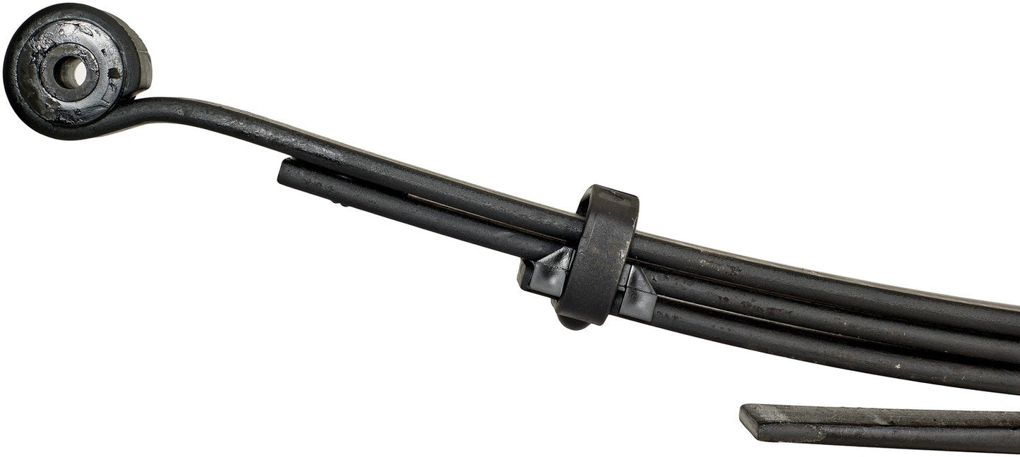 Dorman - OE Solutions LEAF SPRING 43-1705