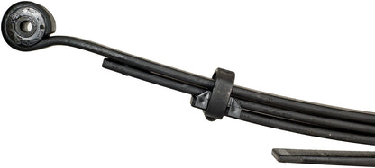 Dorman - OE Solutions LEAF SPRING 43-1705