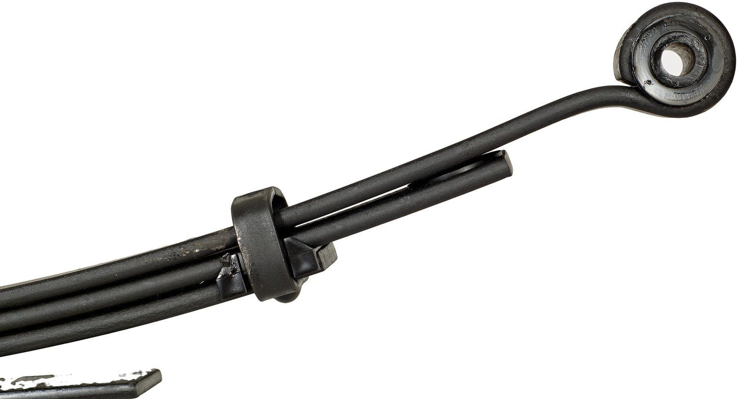 Dorman - OE Solutions LEAF SPRING 43-1705