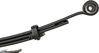 Dorman - OE Solutions LEAF SPRING 43-1705