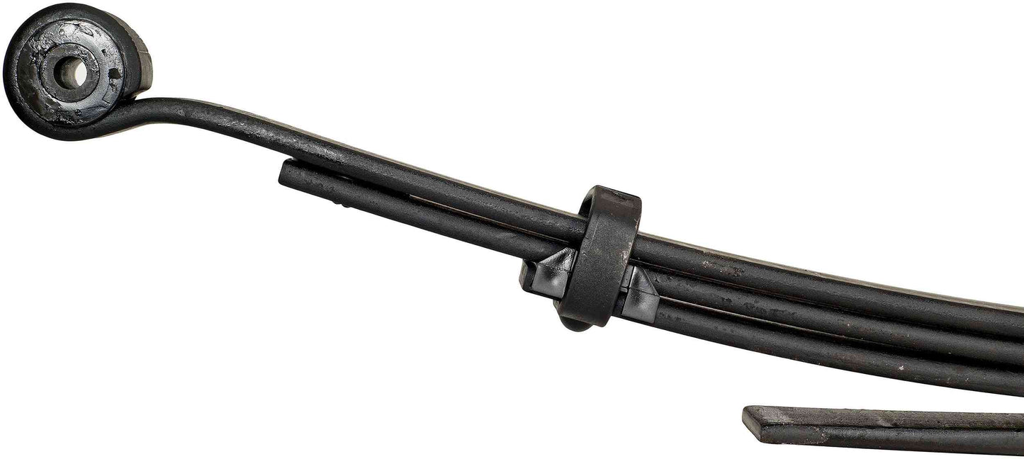 Dorman - OE Solutions LEAF SPRING 43-1705