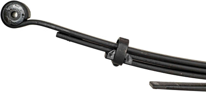 Dorman - OE Solutions LEAF SPRING 43-1705