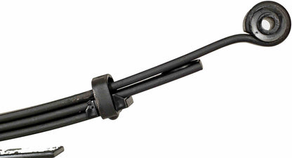 Dorman - OE Solutions LEAF SPRING 43-1705