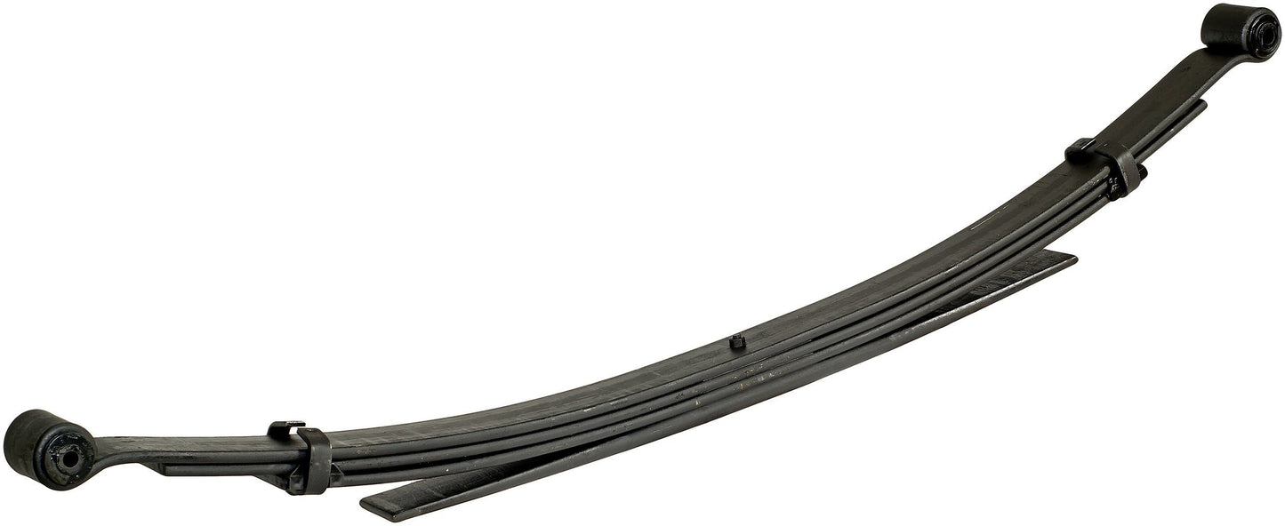 Dorman - OE Solutions LEAF SPRING 43-1705