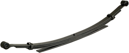 Dorman - OE Solutions LEAF SPRING 43-1705