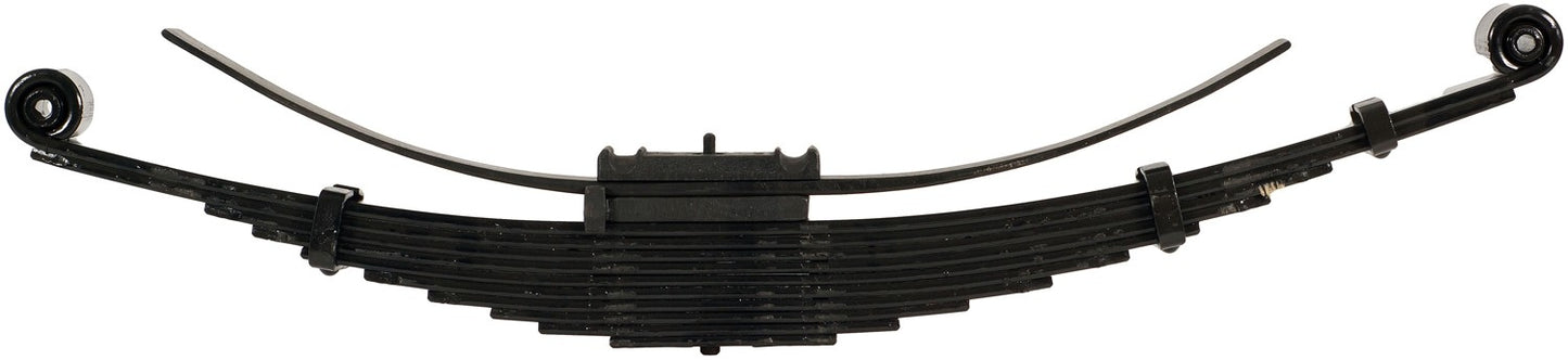 Dorman - OE Solutions LEAF SPRING 43-1745