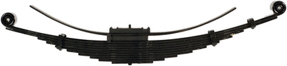 Dorman - OE Solutions LEAF SPRING 43-1745