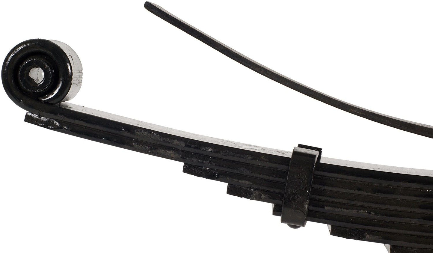 Dorman - OE Solutions LEAF SPRING 43-1745