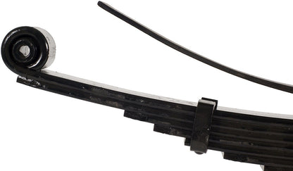 Dorman - OE Solutions LEAF SPRING 43-1745