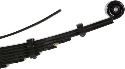 Dorman - OE Solutions LEAF SPRING 43-1745