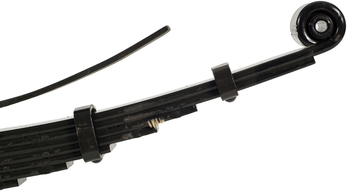 Dorman - OE Solutions LEAF SPRING 43-1745