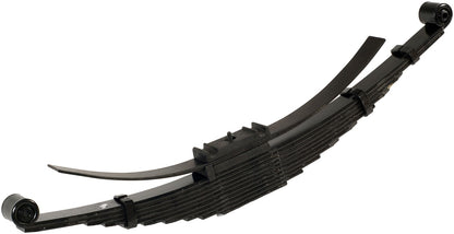 Dorman - OE Solutions LEAF SPRING 43-1745