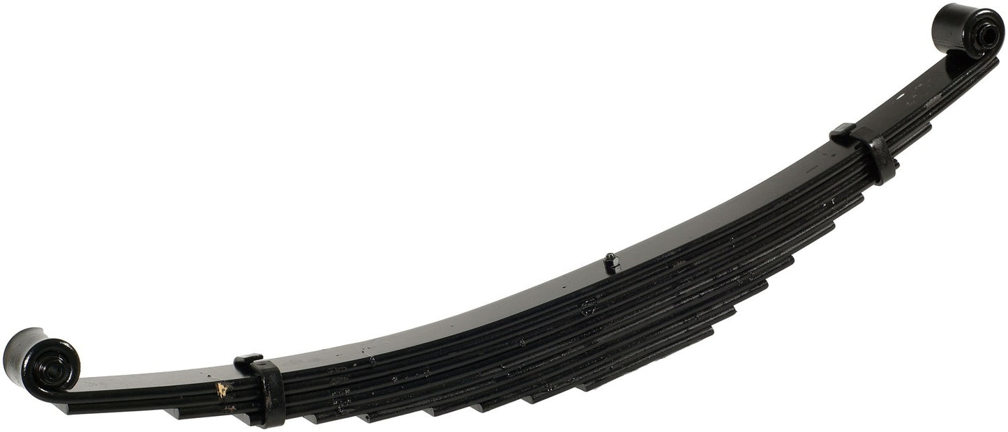 Dorman - OE Solutions LEAF SPRING 43-1747HD