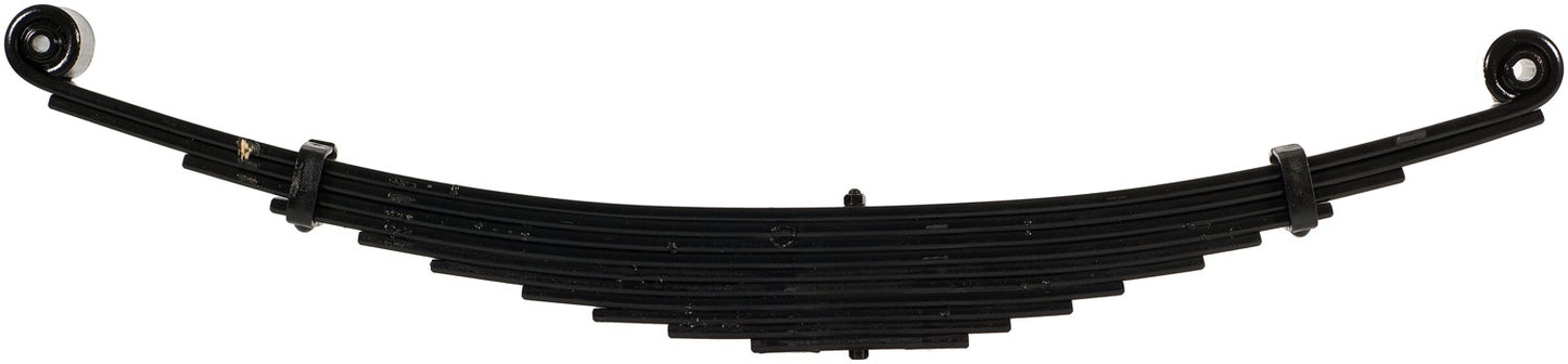 Dorman - OE Solutions LEAF SPRING 43-1747HD