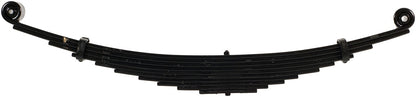 Dorman - OE Solutions LEAF SPRING 43-1747HD