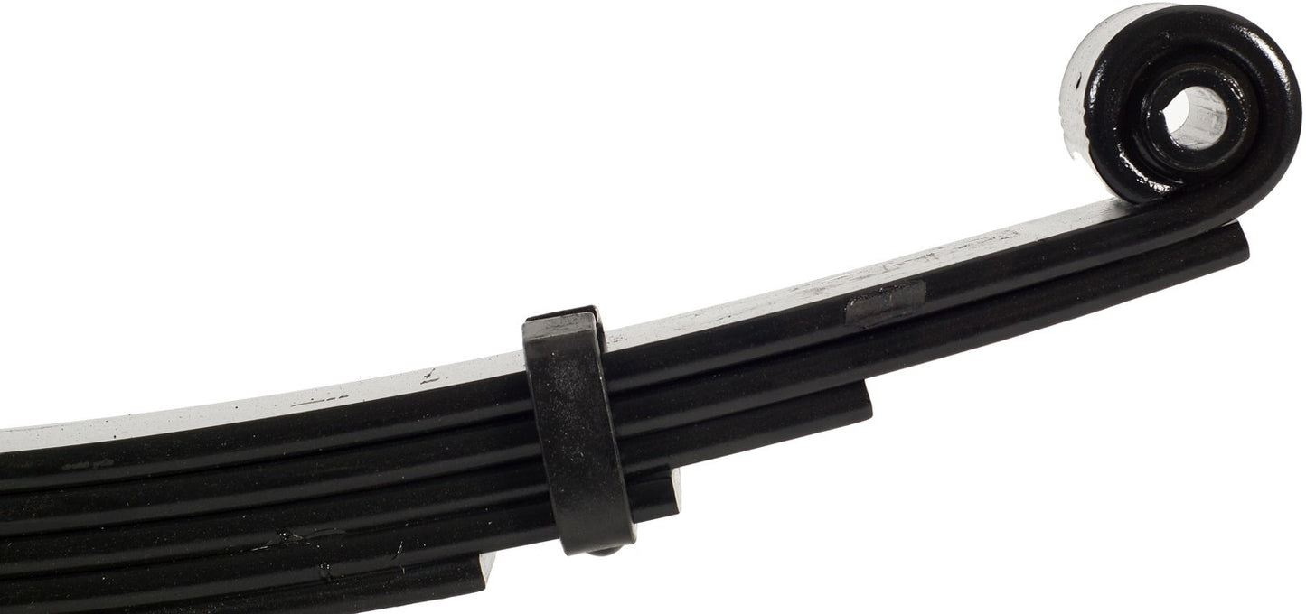 Dorman - OE Solutions LEAF SPRING 43-1747HD