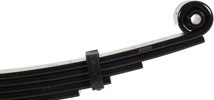 Dorman - OE Solutions LEAF SPRING 43-1747HD