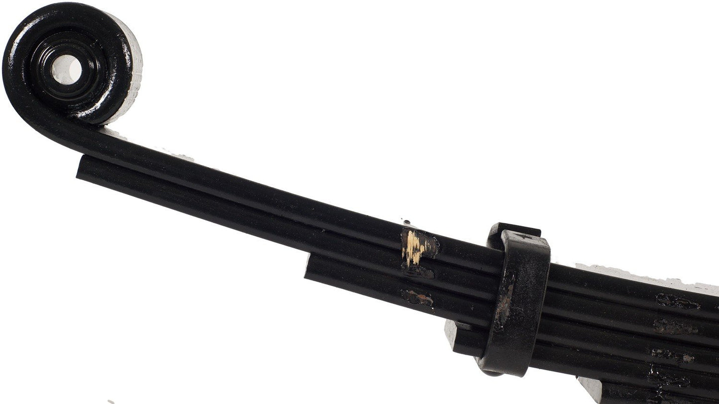 Dorman - OE Solutions LEAF SPRING 43-1747HD