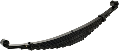 Dorman - OE Solutions LEAF SPRING 43-1747HD