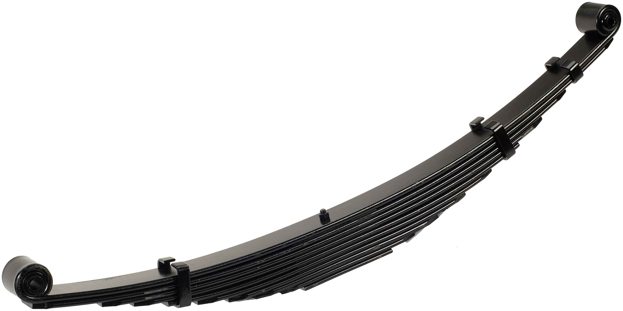 Dorman - OE Solutions LEAF SPRING 43-1747