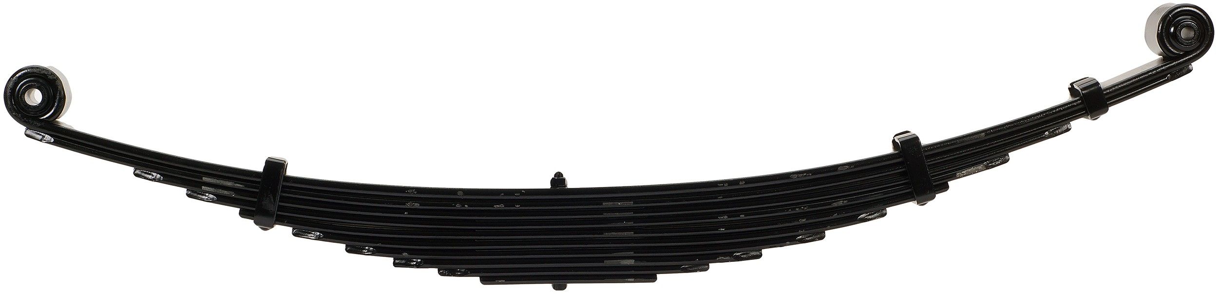 Dorman - OE Solutions LEAF SPRING 43-1747