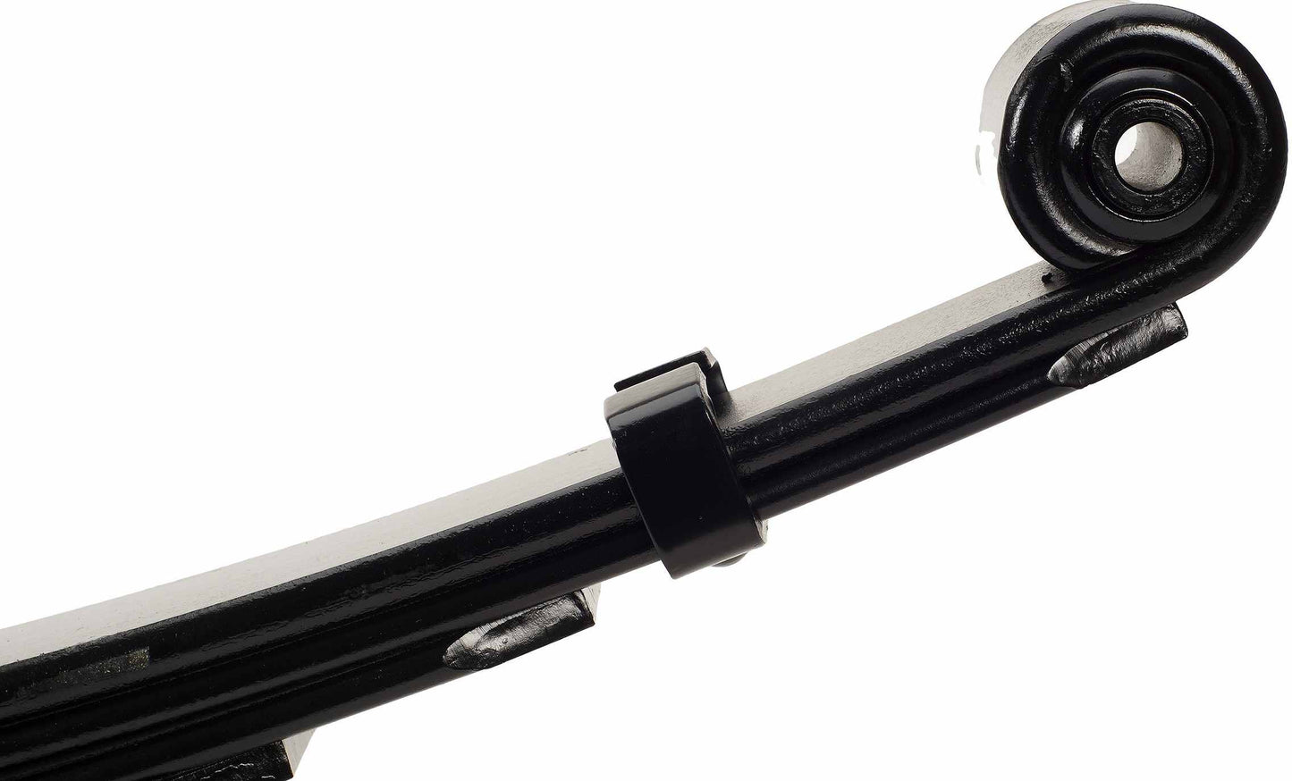Dorman - OE Solutions LEAF SPRING 43-1747