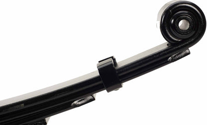 Dorman - OE Solutions LEAF SPRING 43-1747