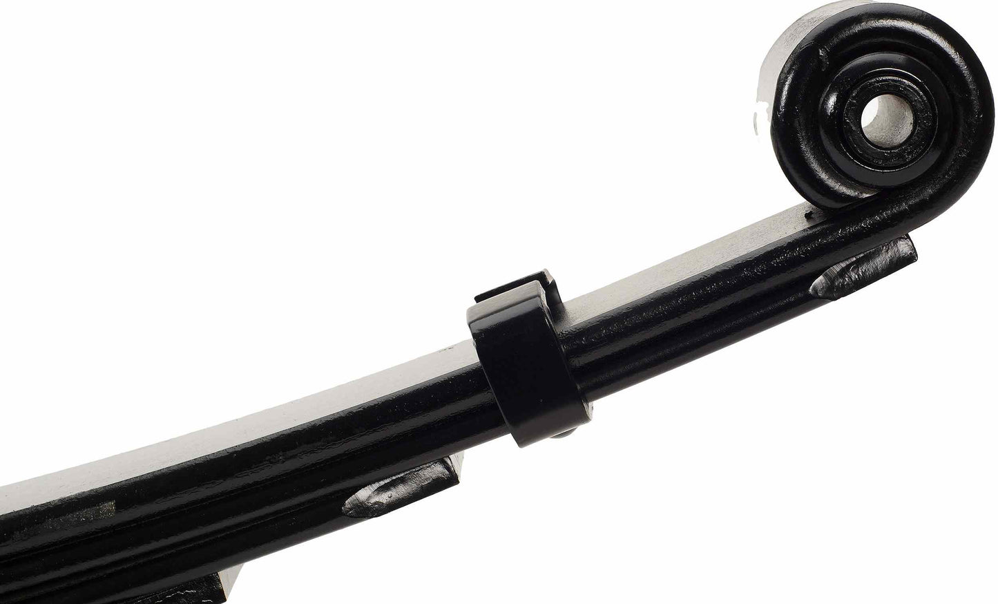 Dorman - OE Solutions LEAF SPRING 43-1747