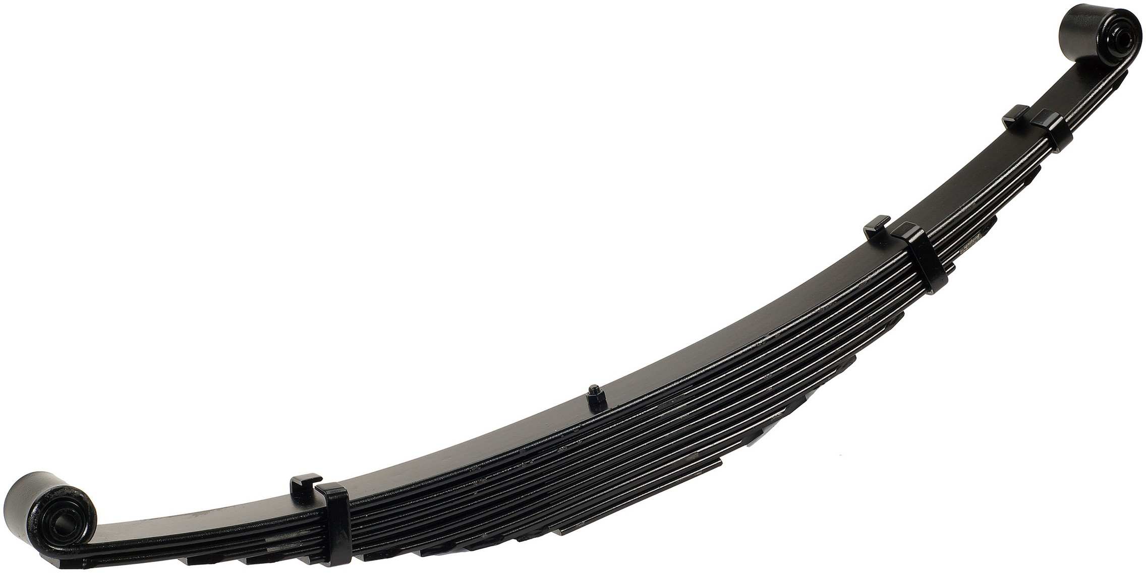 Dorman - OE Solutions LEAF SPRING 43-1747