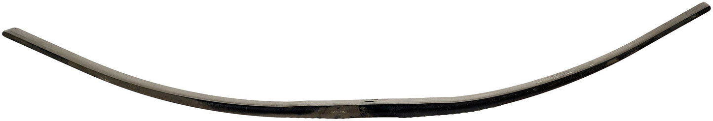Dorman - OE Solutions LEAF SPRING 43-1749HD