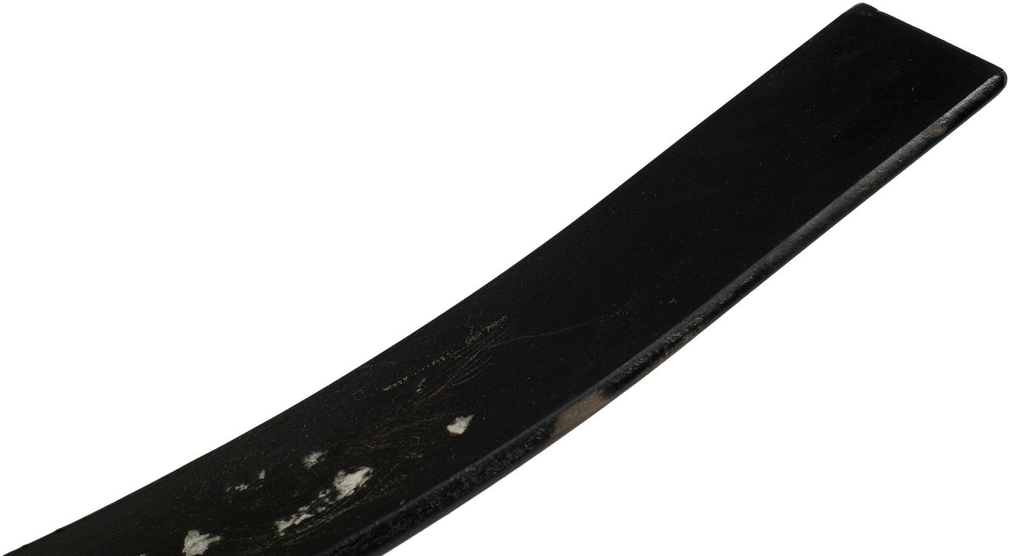 Dorman - OE Solutions LEAF SPRING 43-1749HD