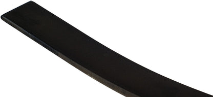 Dorman - OE Solutions LEAF SPRING 43-1749HD