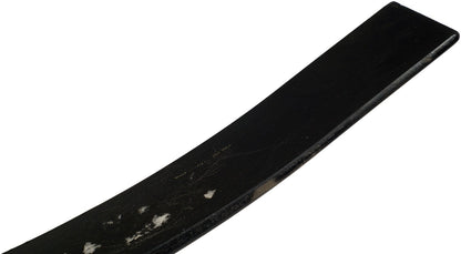 Dorman - OE Solutions LEAF SPRING 43-1749HD