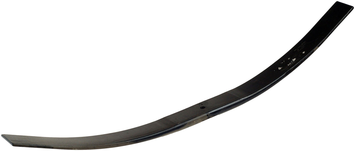 Dorman - OE Solutions LEAF SPRING 43-1749HD