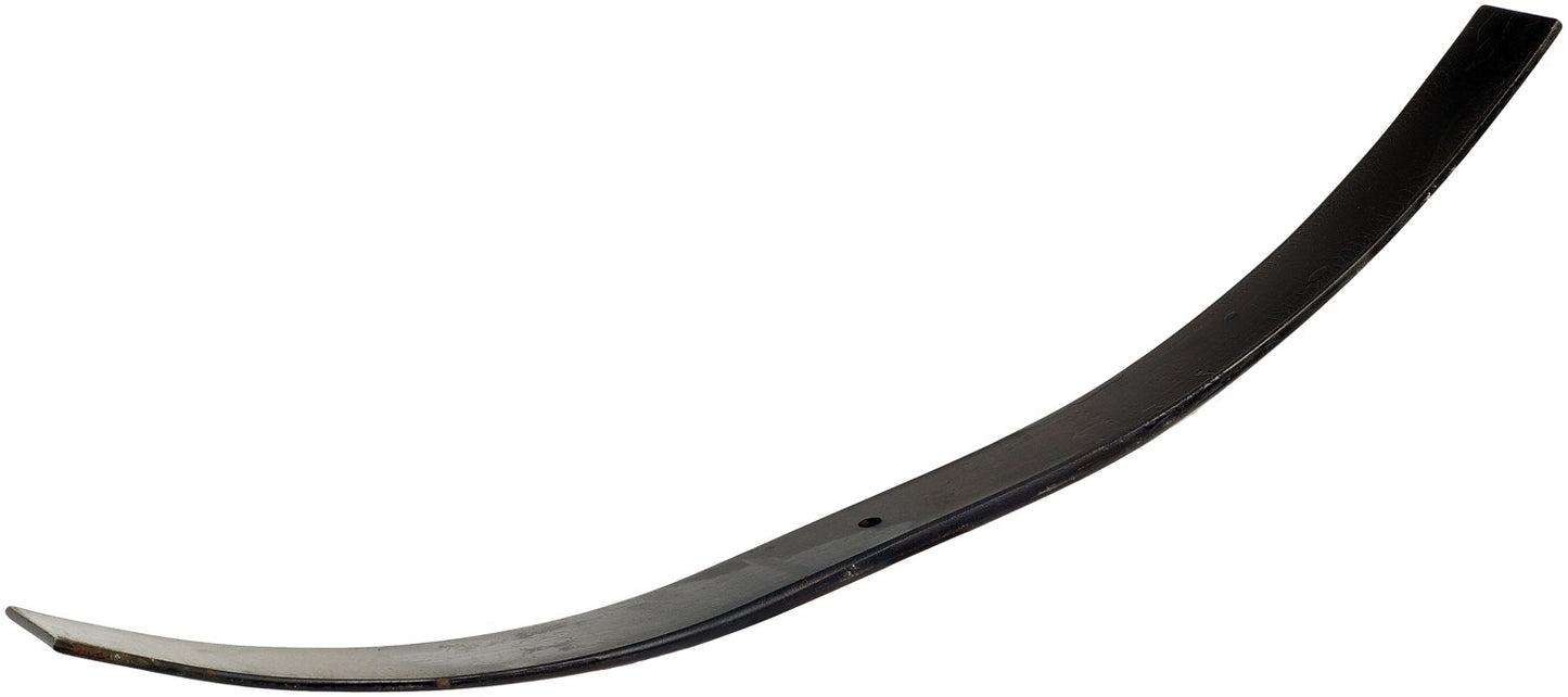 Dorman - OE Solutions LEAF SPRING 43-1749