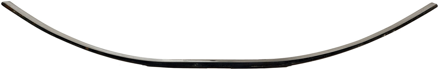 Dorman - OE Solutions LEAF SPRING 43-1749