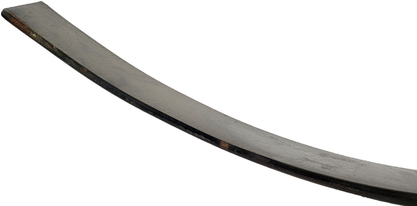 Dorman - OE Solutions LEAF SPRING 43-1749