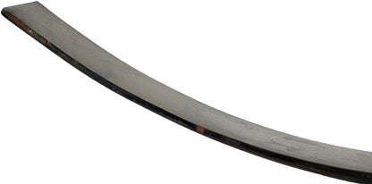 Dorman - OE Solutions LEAF SPRING 43-1749