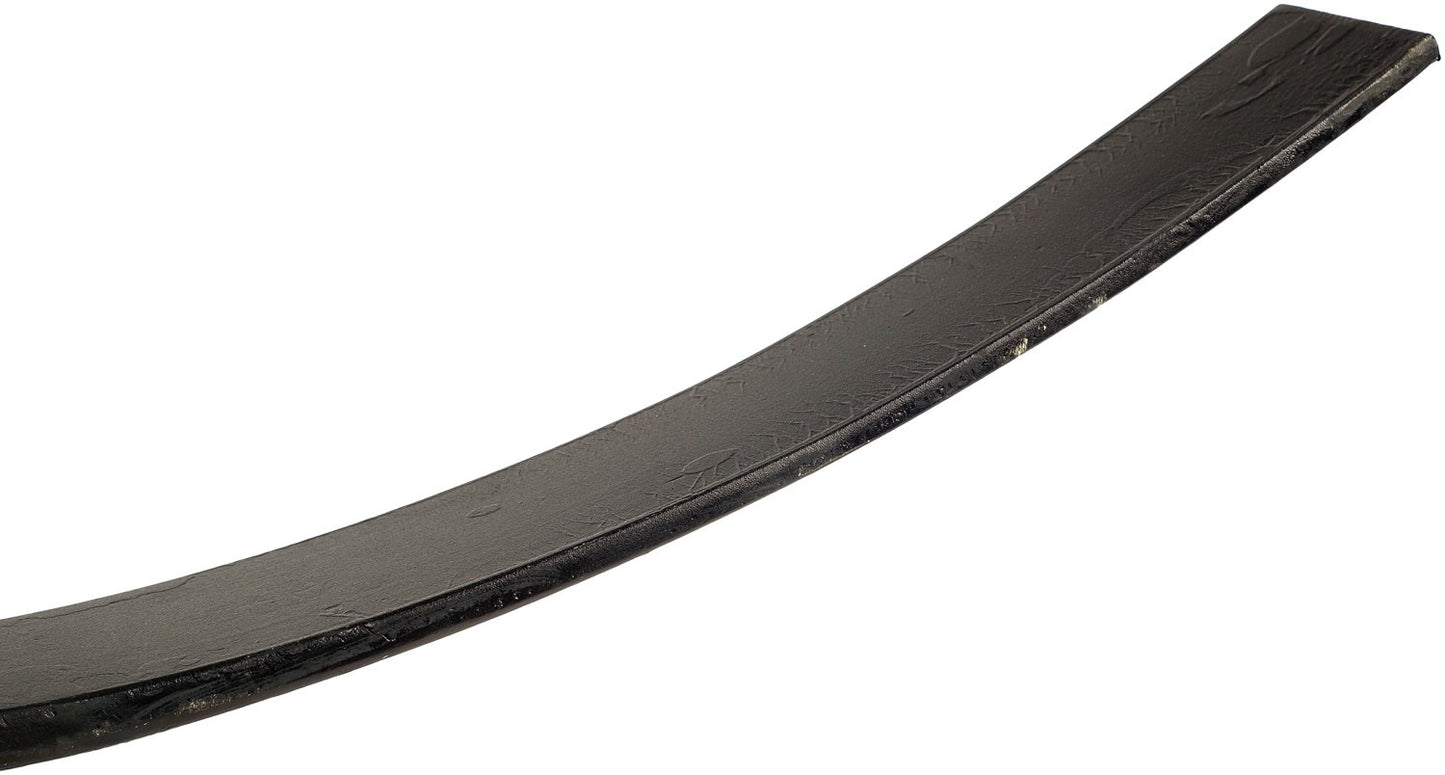 Dorman - OE Solutions LEAF SPRING 43-1749