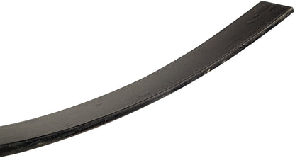 Dorman - OE Solutions LEAF SPRING 43-1749