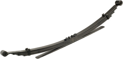 Dorman - OE Solutions LEAF SPRING 43-1783HD