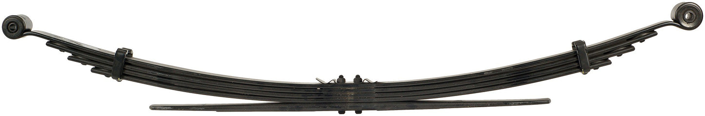 Dorman - OE Solutions LEAF SPRING 43-1783HD