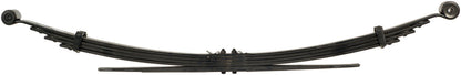 Dorman - OE Solutions LEAF SPRING 43-1783HD