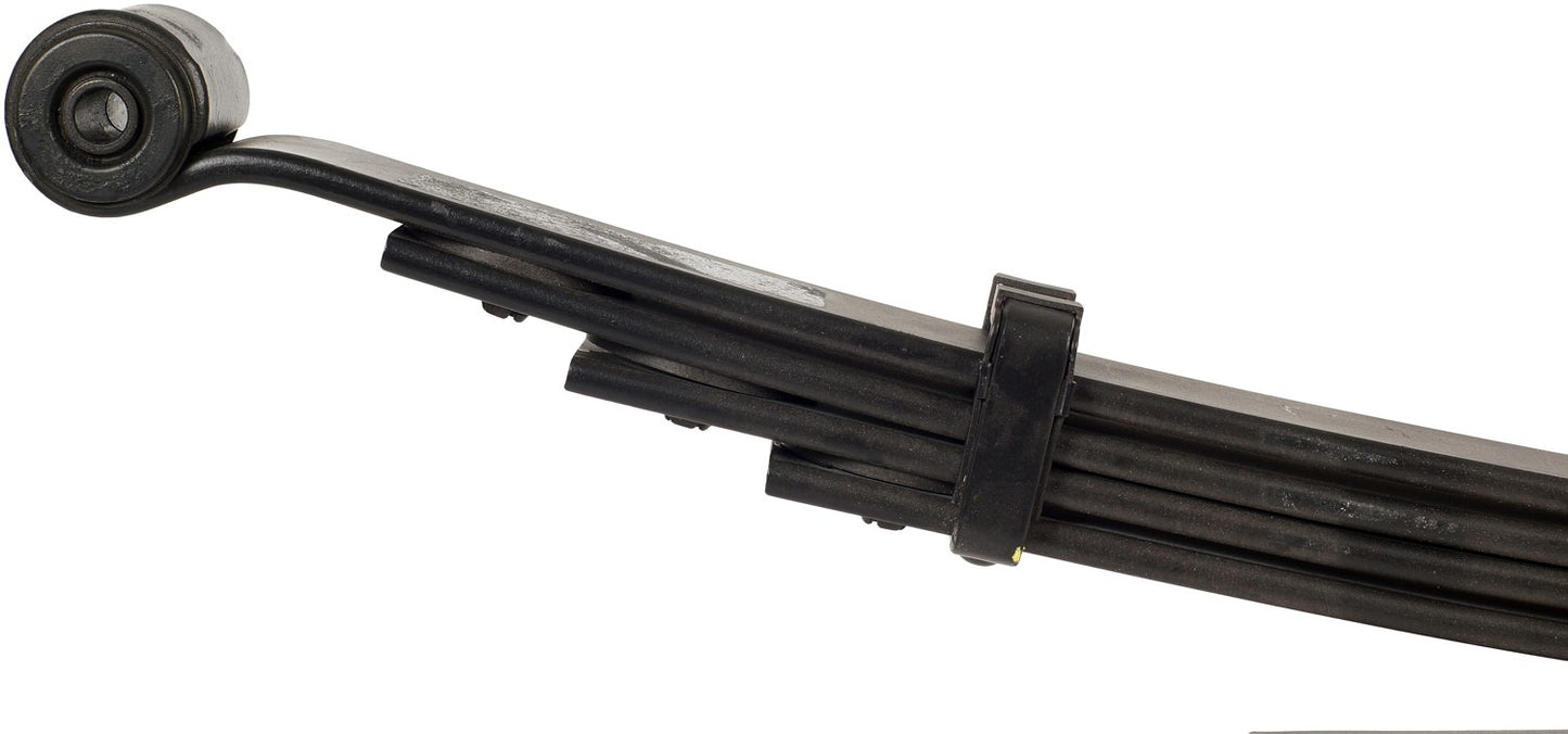 Dorman - OE Solutions LEAF SPRING 43-1783HD