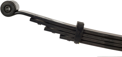 Dorman - OE Solutions LEAF SPRING 43-1783HD