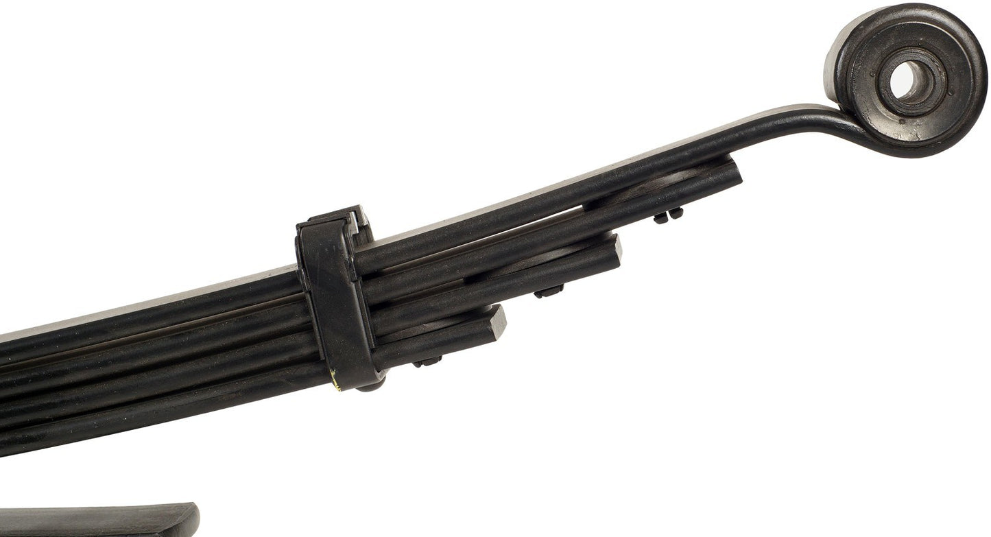 Dorman - OE Solutions LEAF SPRING 43-1783HD