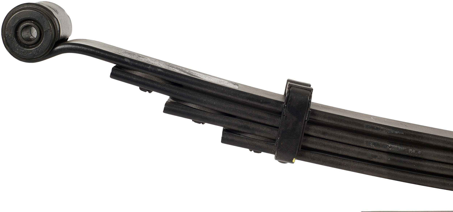 Dorman - OE Solutions LEAF SPRING 43-1783HD