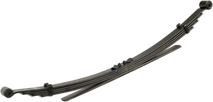 Dorman - OE Solutions LEAF SPRING 43-1783HD