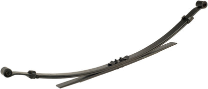 Dorman - OE Solutions LEAF SPRING 43-1783