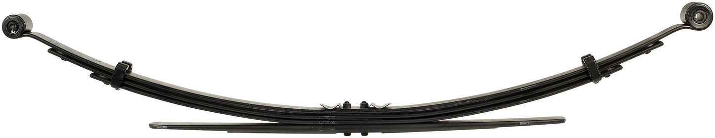 Dorman - OE Solutions LEAF SPRING 43-1783